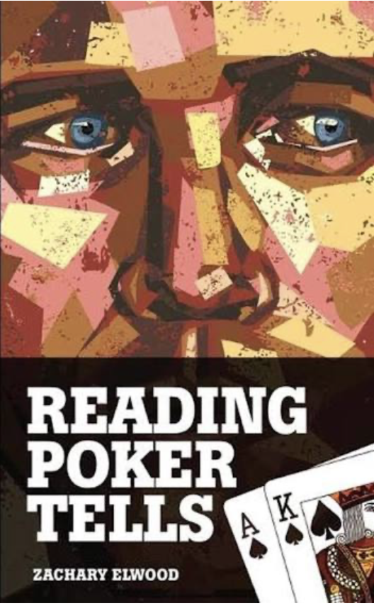 Poker Tells History — How the Science of Reading Opponents Evolved